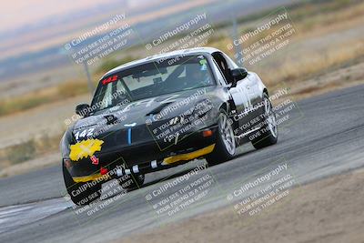 media/Sep-30-2023-24 Hours of Lemons (Sat) [[2c7df1e0b8]]/Track Photos/10am (Star Mazda)/